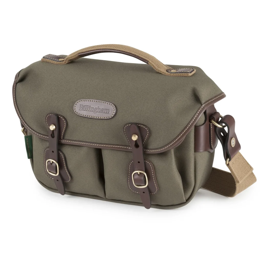 Billingham Hadley